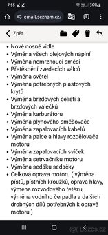 Toyota vysokozdvižný vozík 1.5 t benzín, LPG - 10