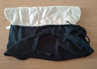 Noordi Sole SP 3v1 - 10