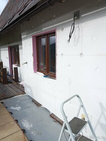 Veškeré Rekonstrukce na vašem Bytě či Domě - 10