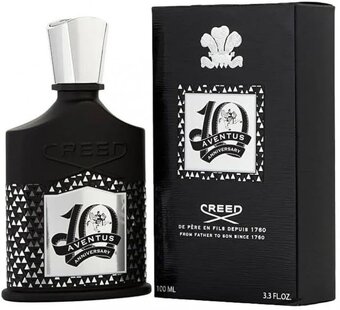 Parfem vona Dolce gabbana the one Exclusiv Edition 100ml - 10