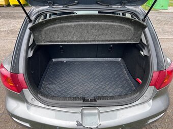 Mazda 3 - 10