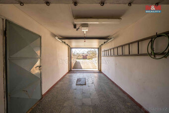 Prodej rodinného domu, 200 m², Nesovice - 10