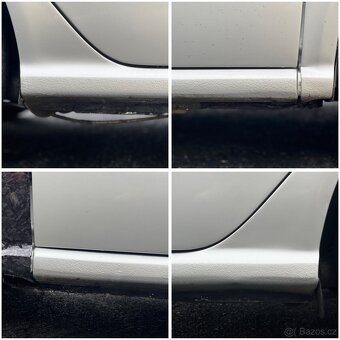 Skoda Fabia 1.9TDI RS | nová STK | velký servis - 10