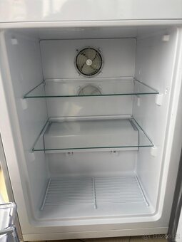 BEKO RCNA 400 E30ZX - 10