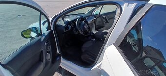 Citroen C3 1.4hdi - 10