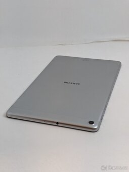 Samsung Galaxy Tab A 10.1 (2019) 2/32 silver. Záruka 6 měsíc - 10