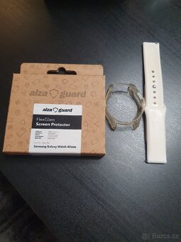 Samsung Galaxy Watch 42mm - 10