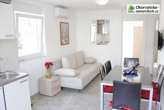 Prodej, dům, 300 m poz., , Česko - 10