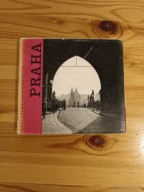 Fotografické knihy a fotoprůvodce - 10