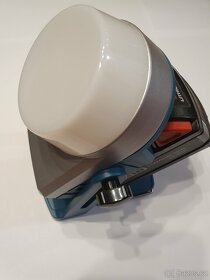 Aku přenosné LED světlo ULE1600 MILWAUKEE - 10