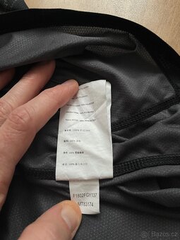 Funkční triko New Balance - 10