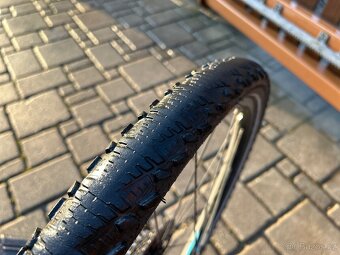 Superior Fly 26 - 10