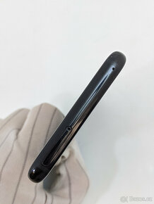 Samsung Galaxy S8 64gb black. - 10