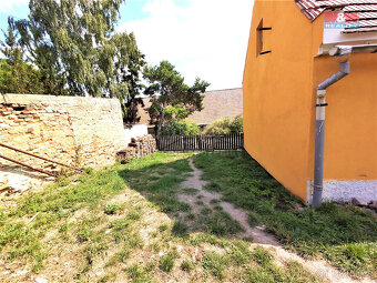Prodej rodinného domu, 160 m², Nové Sedlo-Sedčice - 10