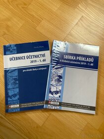 Obchodní akademie - 10