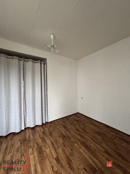 Pronájem, byty/3+kk, 55 m2, Záměstí 152, 56501 Choceň, Ústí - 10
