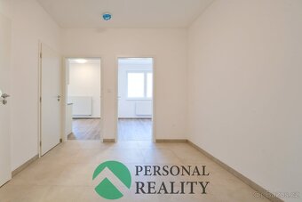 Pronájem byty 3+kk, 61 m2 - Lázně Kynžvart, ev.č. 02279 - 10