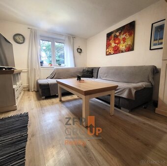 Prodej rodinného domu o rozloze 150 m2, Dolní Újezd - Jiřík - 10