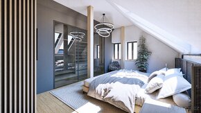 Prodej rodinného domu 159 m², pozemek 480 m² - 10