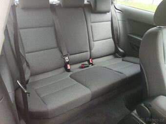 Audi A3 1.6i16V FC - 10