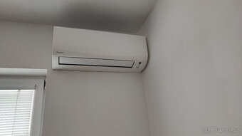 Podhájská, Apartmán Jarka, (2+kk) len 200m od areálu. - 10