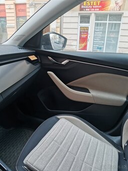 Škoda scala 2019 86kw - 10
