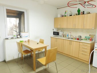 Výrobní strojírenský areál, Mnichovo Hradiště, ev.č. 00393 - 10