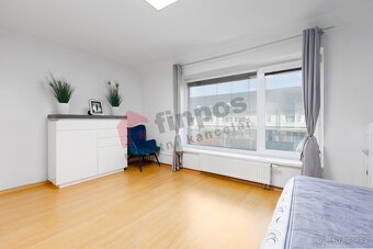 Prodej domu 5+1 v Nupakách, okr. Praha východ - 10