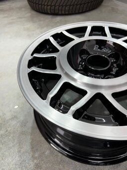 R14 snouwflakes gti - 10