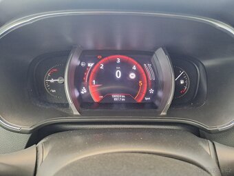 Renault megane grandtour 1.5 dci 85kw edc - 10