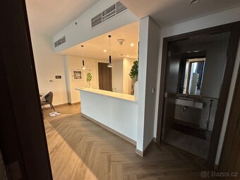 Apartman Dubaj - 10