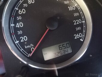 VW Passat B 5.5 ,1.9 TDI,96kw - 10