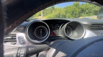 Giulietta QV - 10