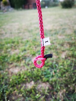 kite OZONE AMP V2 15m - 10