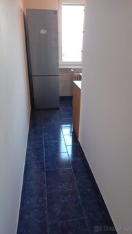 Pronájem bytu Ostrava-Poruba - 10