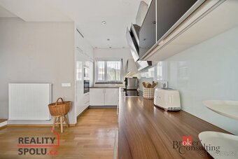 Prodej, domy/rodinný, 112 m2, Starosty Hejmy 180, 27354 Lidi - 10