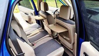 renaut megane scenic 1.9 dci 7 mist ( krasny vuz ) - 10