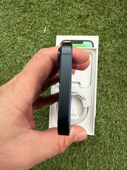 iPhone 14 128GB - 10