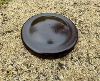 Jawa 250 350 perak, kyvacka, Ogar, ČZ - dily - 10