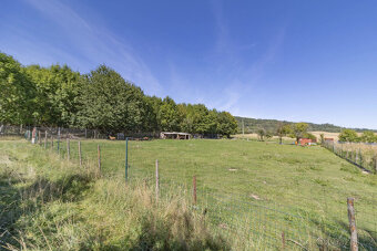 Prodej pozemku 1096 m2 v Sušici - 10