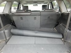 Hyundai Santa Fe 2.2CRDI 114kw - náhradní díly - 10