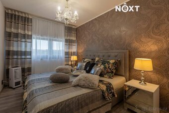 Prodej Rodinný dům, 127㎡ - 10