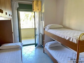 Byt 3+KK, 62m², Via Leonardo Da Vinci, Silvi - 10