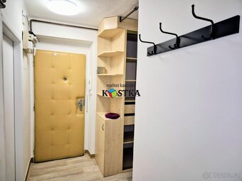 pronájem 2+1 Kopřivnice, Ke Koryčce - 10