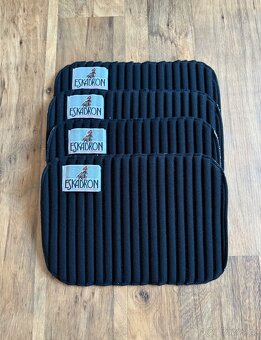 Bandaze PS of Sweden ruzne barvy - 10