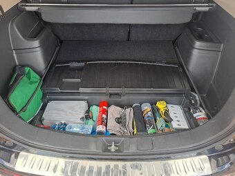 Prodám Mitsubishi Outlander 2014, 2.2 Dizel,Najeto 155000 - 10