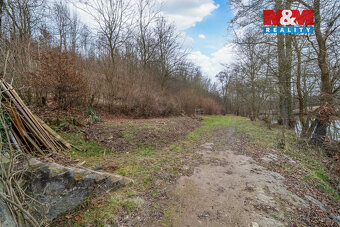 Prodej chaty, 75 m², Plzeň - 10