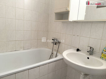 Prodej bytu 2+1, 72 m2, Rožnovská, Frenštát pod Radhoštěm - 10
