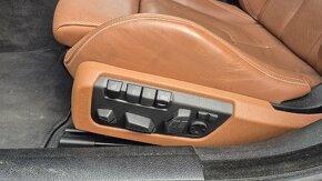 BMW M6 Competition, 5 dveri, 441kw, 40tis km - 10