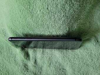 iPhone 8 64gb stav baterie 95% - 10